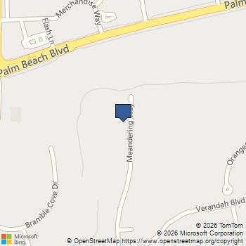 3021 Meandering Way 202 Fort Myers, FL MLS# 2026042794