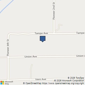 240 TAMPA AVE Clewiston, FL MLS# A12101833
