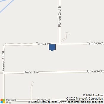 240 TAMPA AVE Avenue Clewiston, FL MLS# 2026042114
