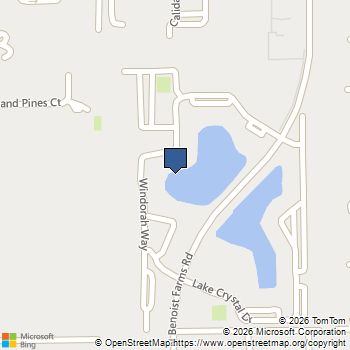 1561 Balfour Point Dr F West Palm Beach, FL MLS# A12081152