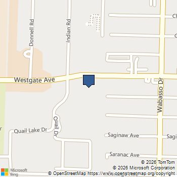 4050 Westgate Avenue # 106 West Palm Beach, FL MLS# RX11166216