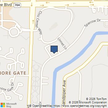 139 Sparrow Dr 5F Royal Palm Beach, FL MLS# A12050024