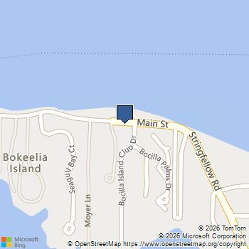 Papaya AVE Bokeelia, FL MLS# 2026023824
