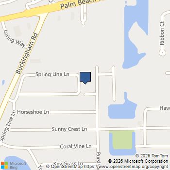 15639 SPRING LINE LN Fort Myers, FL MLS# A12012408