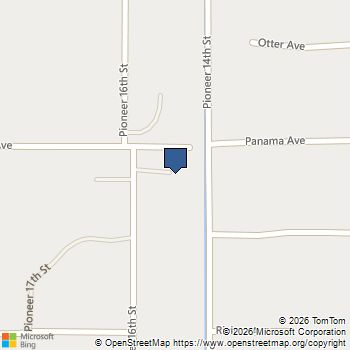 4555 Pioneer 16th St Clewiston, FL MLS# A11989257