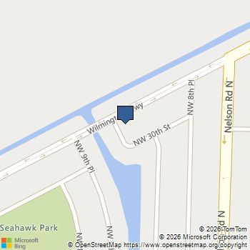 908 Wilmington Parkway Cape Coral, FL MLS# 2026018664