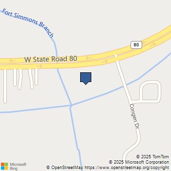 4561 W Sr 80 # 80 Labelle, FL MLS# RX10871149