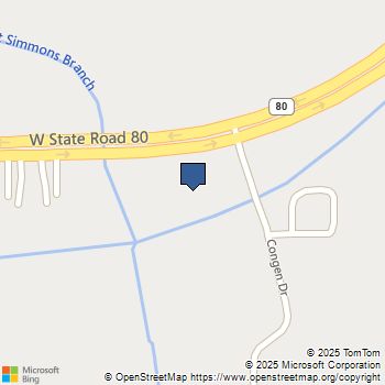 4533 W Sr 80 # 80 Labelle, FL MLS# RX10871151