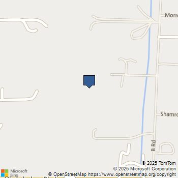 2275 B Road Loxahatchee Groves, FL MLS# RX11146485