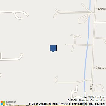 2275 B Road Loxahatchee Groves, FL MLS# R11146485