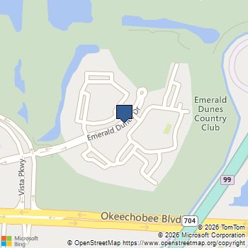 6559 Emerald Dunes Dr 304 West Palm Beach, FL MLS# A12013030