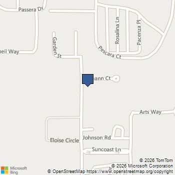 4400-4404 Ruthann Court North Fort Myers, FL MLS# 225053616