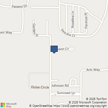 4400-4404 Ruthann Court North Fort Myers, FL MLS# 225053616