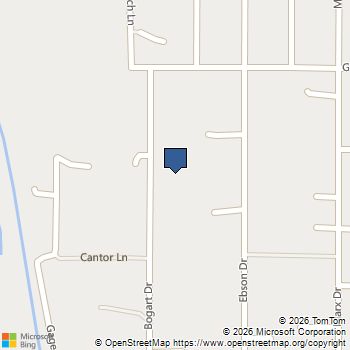 7979 Bogart Drive North Fort Myers, FL MLS# 2026024572