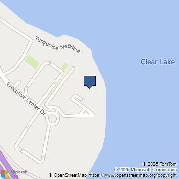 734 Executive Center Dr 12 West Palm Beach, FL MLS# A12002390