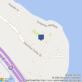 612 Executive Center Drive 102 West Palm Beach, FL MLS# B26028500