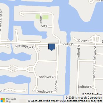 62 Andover C 62 West Palm Beach, FL MLS# A11935509