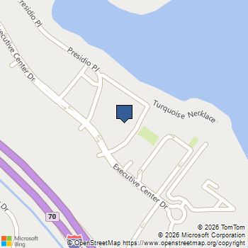 480 Executive Center Dr 3C West Palm Beach, FL MLS# A11937025