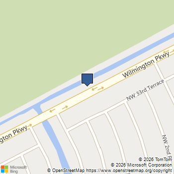 401 Wilmington Parkway Cape Coral, FL MLS# 2026012074