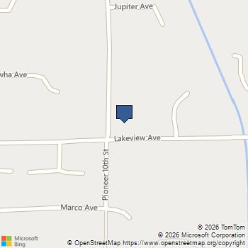995 Lakeview Avenue Labelle, FL MLS# 2026045139