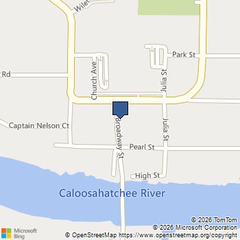 2004 Monroe Avenue Alva, FL MLS# 2026017892