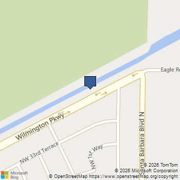 39 Wilmington Pkwy Cape Coral, FL MLS# A12032405