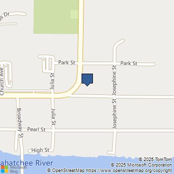 21521 Center Street Alva, FL MLS# 2025025724