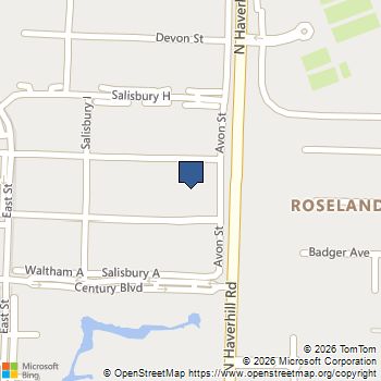 45 Easthampton B 45 West Palm Beach, FL MLS# B26032196