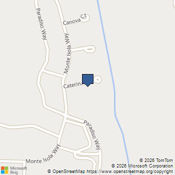 4228 Cterina ct 0 Fort Myers, FL MLS# A12032582