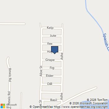 10 Hay St. Alva, FL MLS# A11901451