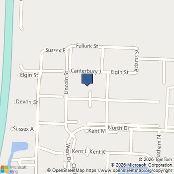 57 Canterbury West Palm Beach, FL MLS# B26035496