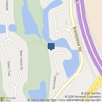 1233 Avondale Lane West Palm Beach, FL MLS# B26088683