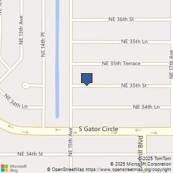 Access Undetermined Cape Coral, FL MLS# 221084416