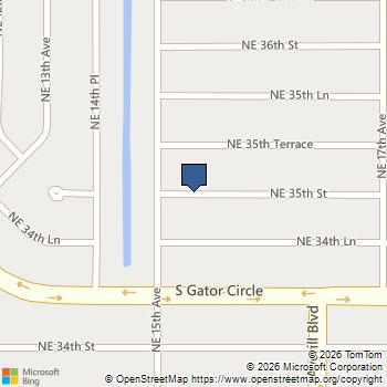 Access Undetermined Cape Coral, FL MLS# 221084416