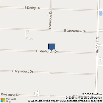 E Edinburgh Dr Loxahatchee, FL MLS# A11974274