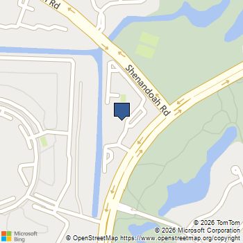1739 Village Boulevard 307 West Palm Beach, FL MLS# B26071009