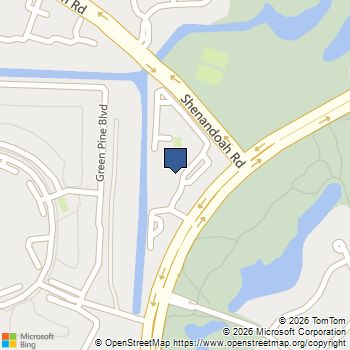 1715 Village Blvd 205 West Palm Beach, FL MLS# A12012655