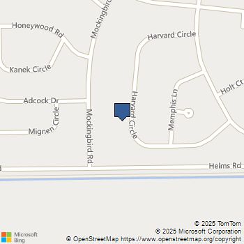 3035 HARVARD CIR 3035 La Belle, FL MLS# A11936728