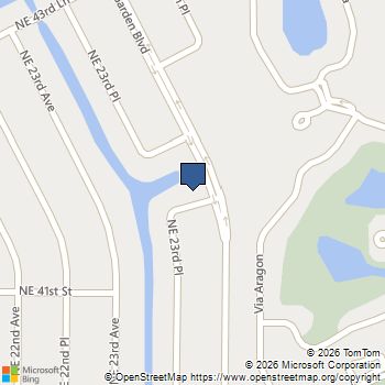 4132 Garden Boulevard Cape Coral, FL MLS# 2026004285