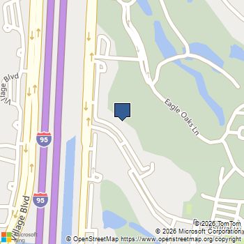 2500 Presidential Way 101 West Palm Beach, FL MLS# A12008836