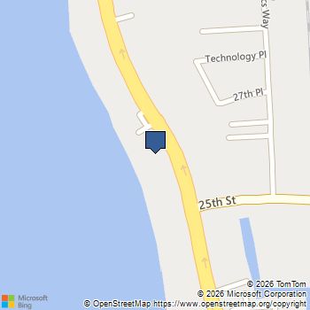 2715 N Australian Ave 104 West Palm Beach, FL MLS# A12045914