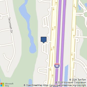 2621 Village Blvd 205 West Palm Beach, FL MLS# A11986275