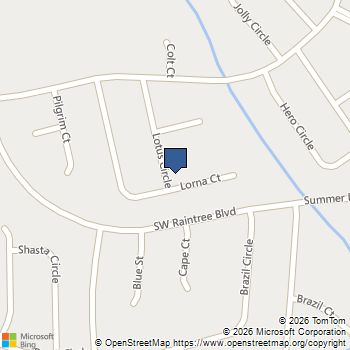 7002 Lorna Court Court Labelle, FL MLS# R11158753
