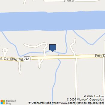 3291 Fort Denaud Rd La Belle, FL MLS# A12066894