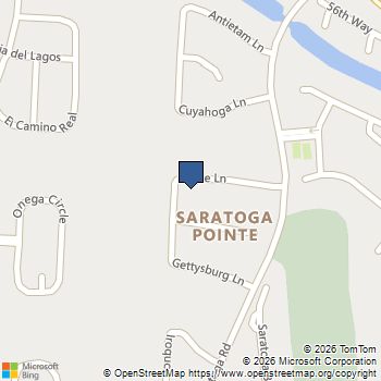 2900 Eagle Lane West Palm Beach, FL MLS# RX11152171