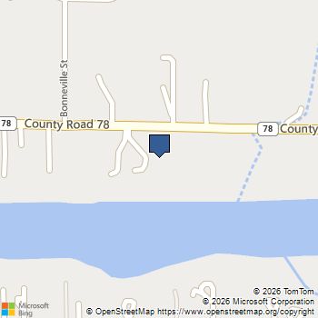 3901 CR 78 Labelle, FL MLS# 2026001349