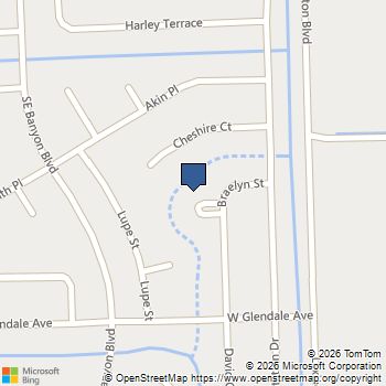 518 braelyn st La Belle, FL MLS# A11958509