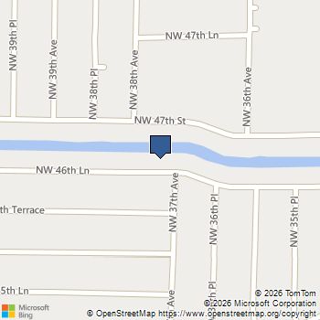 3705 NW 46th Lane Cape Coral, FL MLS# 2026021273