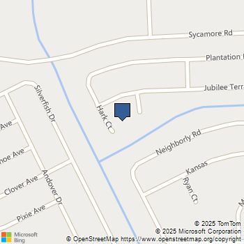 205 Hark Court Labelle, FL MLS# 225062210