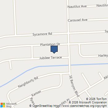 206 Jubilee Terr La Belle, FL MLS# A11986868